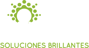 Lutec Soluciones Brillantes