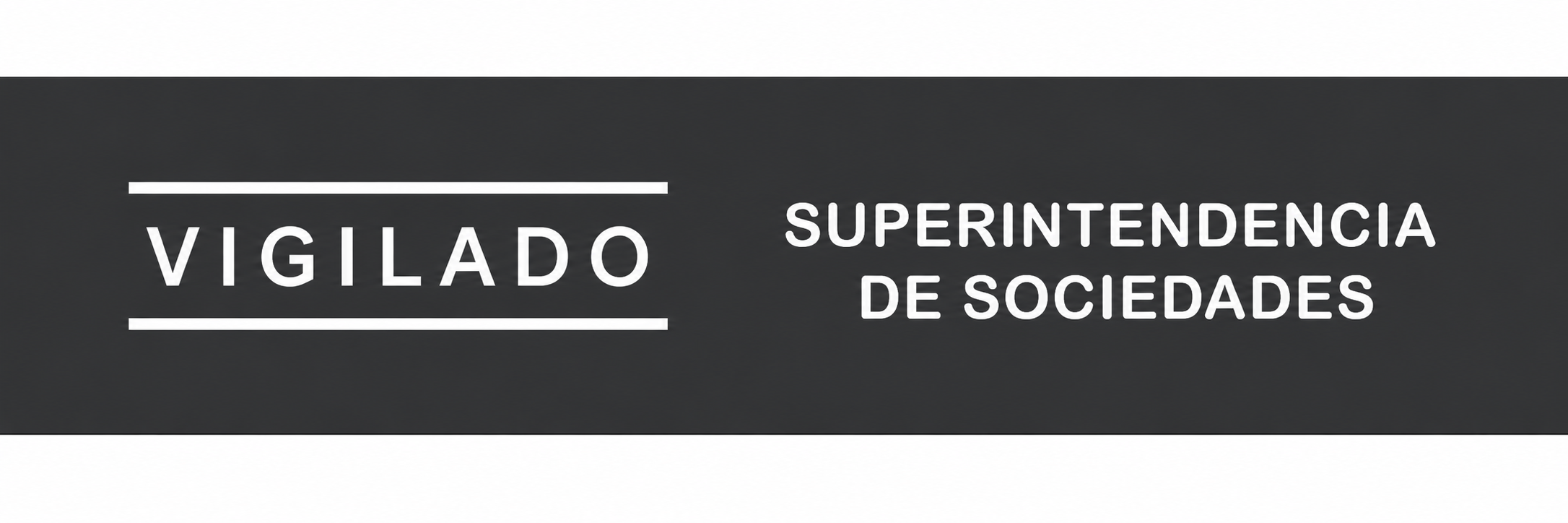 vigilado